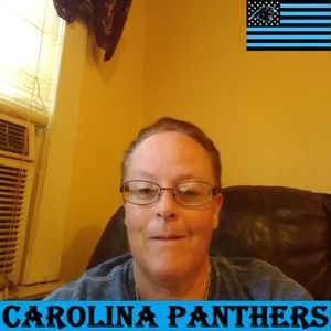 Meet your Posher, Audra